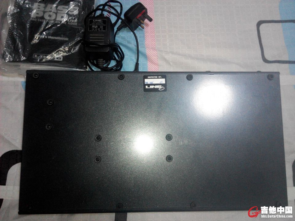 QQ图片20151103005750.jpg
