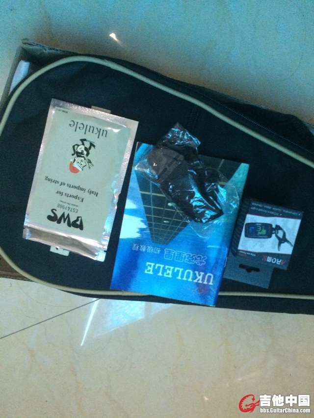 QQ图片20151103073048.jpg