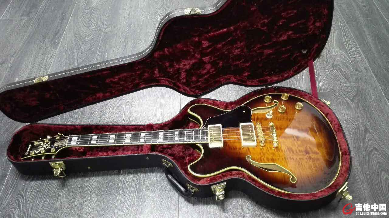 QQ图片20151103090333.jpg