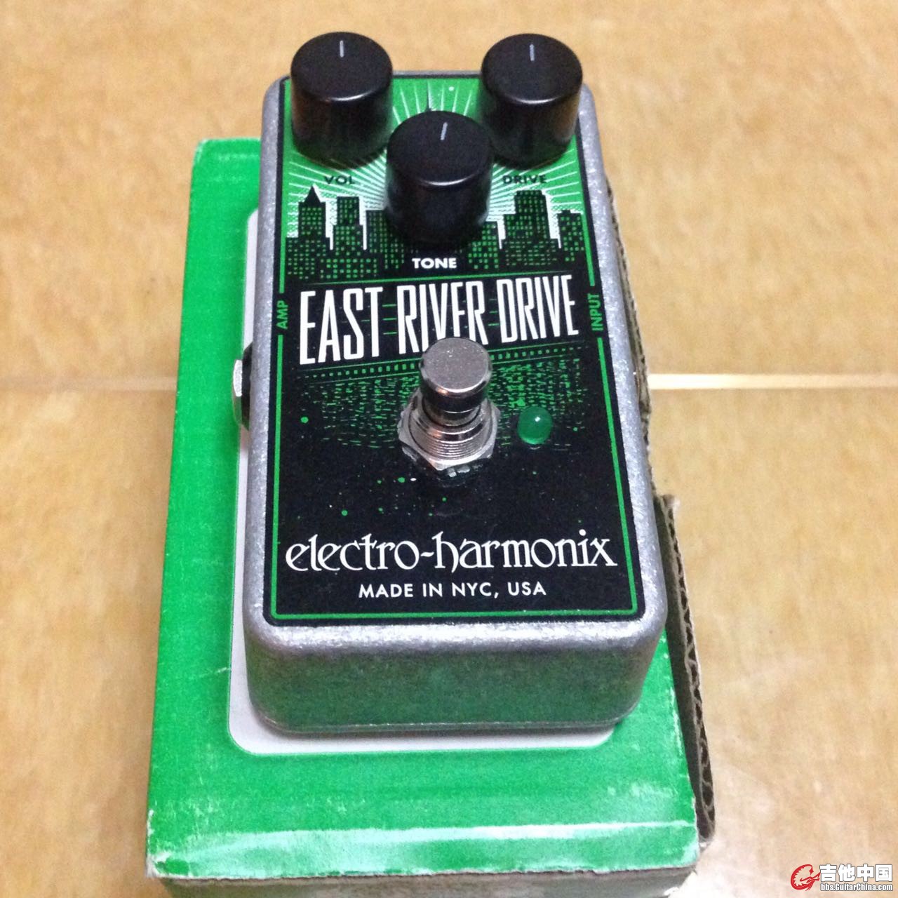 Eastriver.jpg