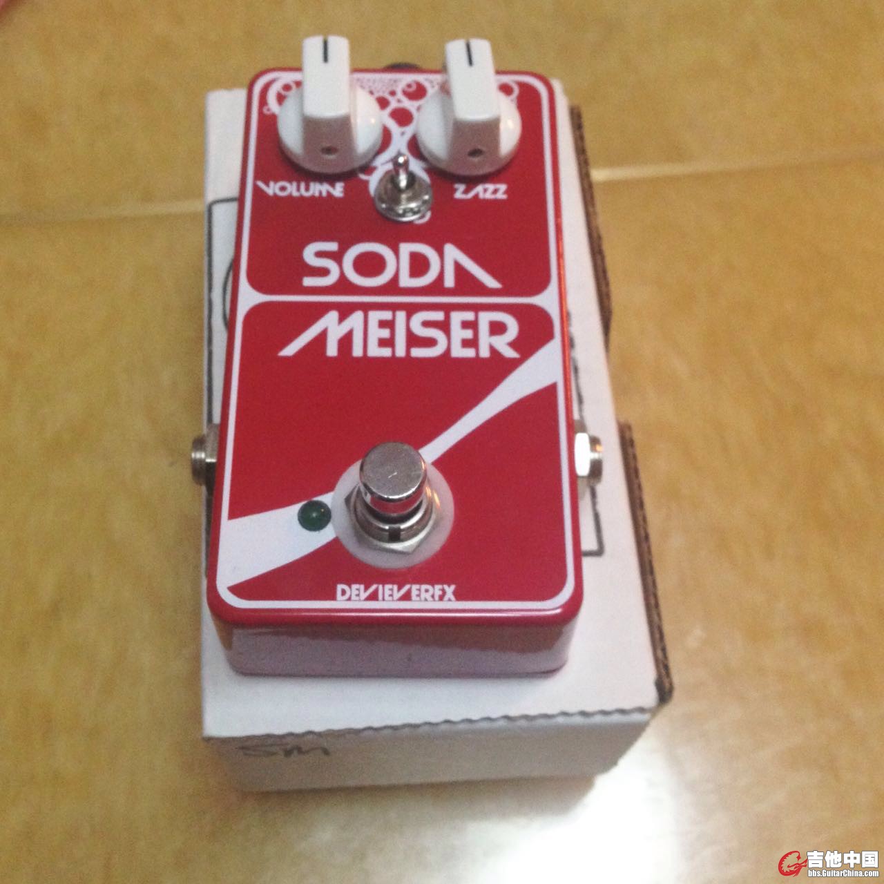soda meiser.jpg