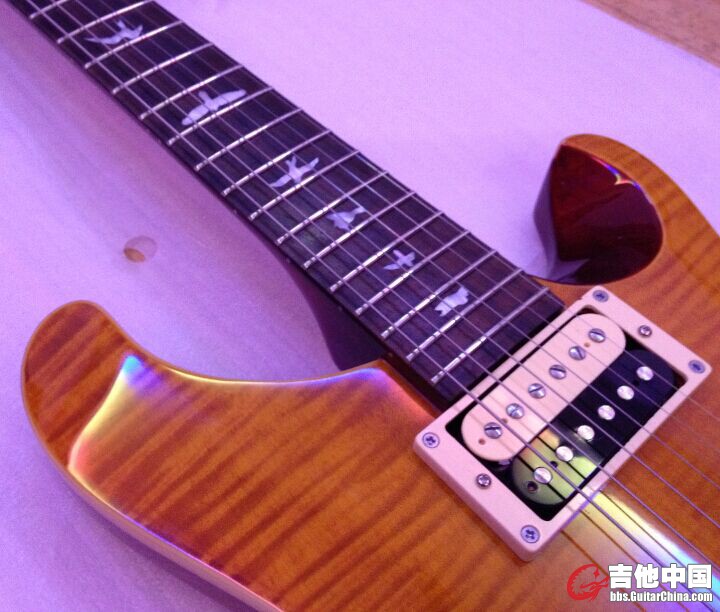 QQ图片20151031132127.jpg