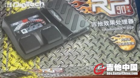 歹歹的9成新