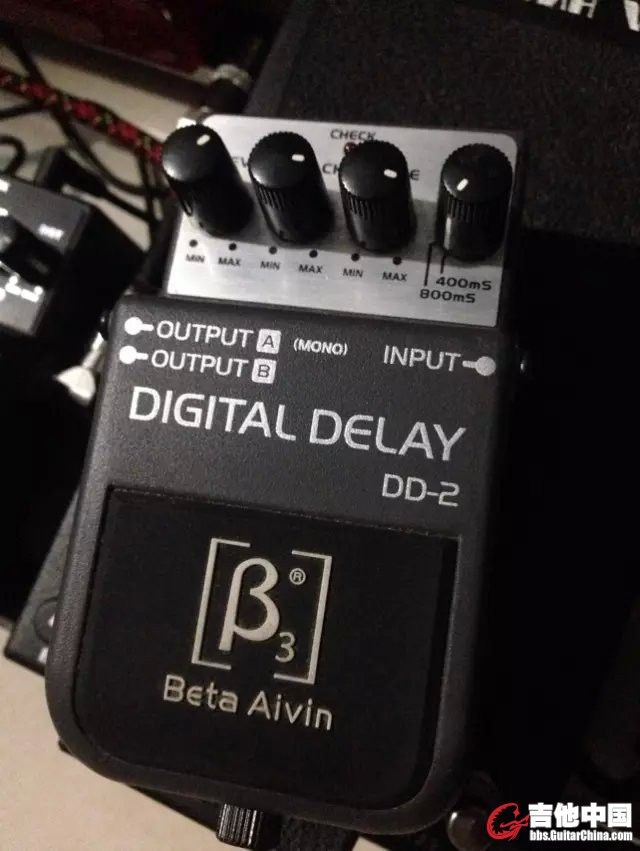 DD2