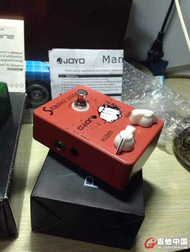 JF05