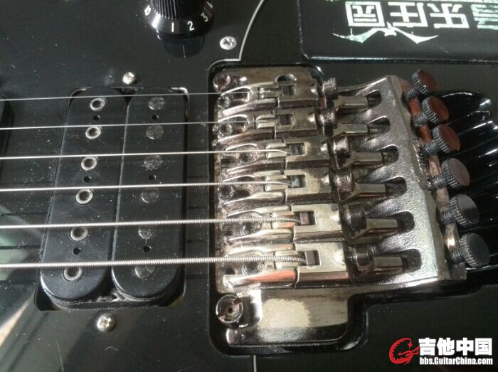 QQ图片20151103183141.jpg