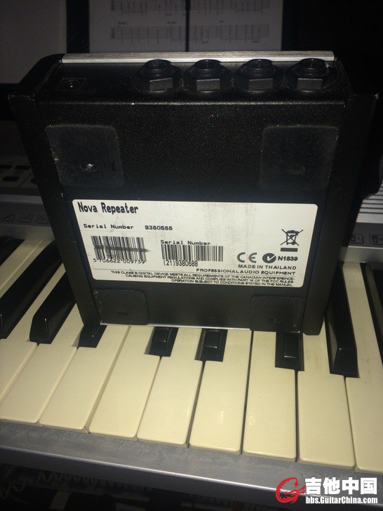 TB2khlmgpXXXXaHXXXXXXXXXXXX_!!777714587-0-fleamarket.jpg_728x728.jpg