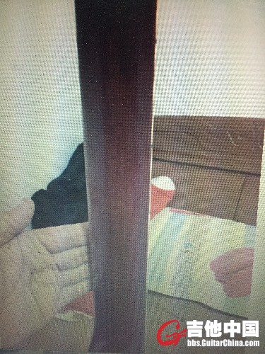 image.jpg