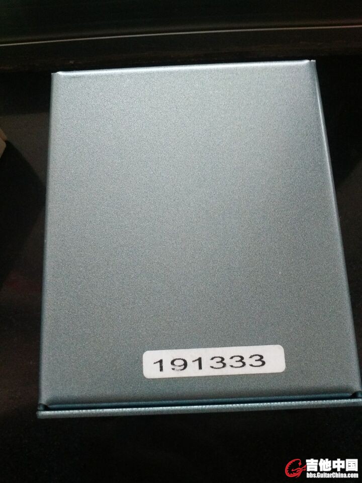333.jpg