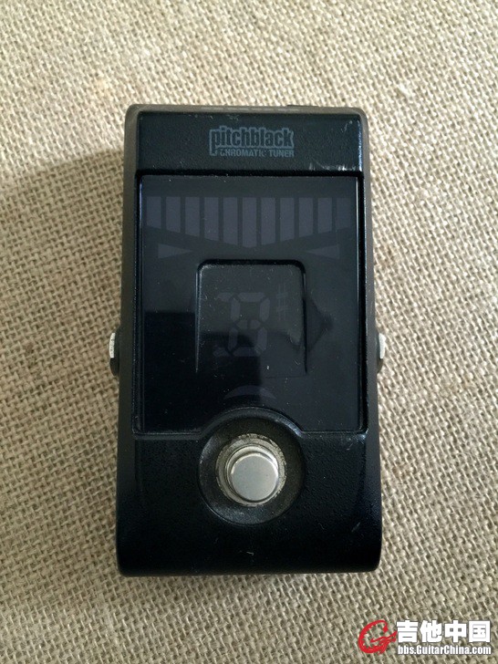 LB2pKh7gVXXXXX_XXXXXXXXXXXX_!!43954803-0-fleamarket.jpg_728x728.jpg