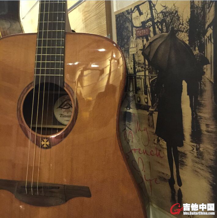 QQ图片20151104142017.jpg