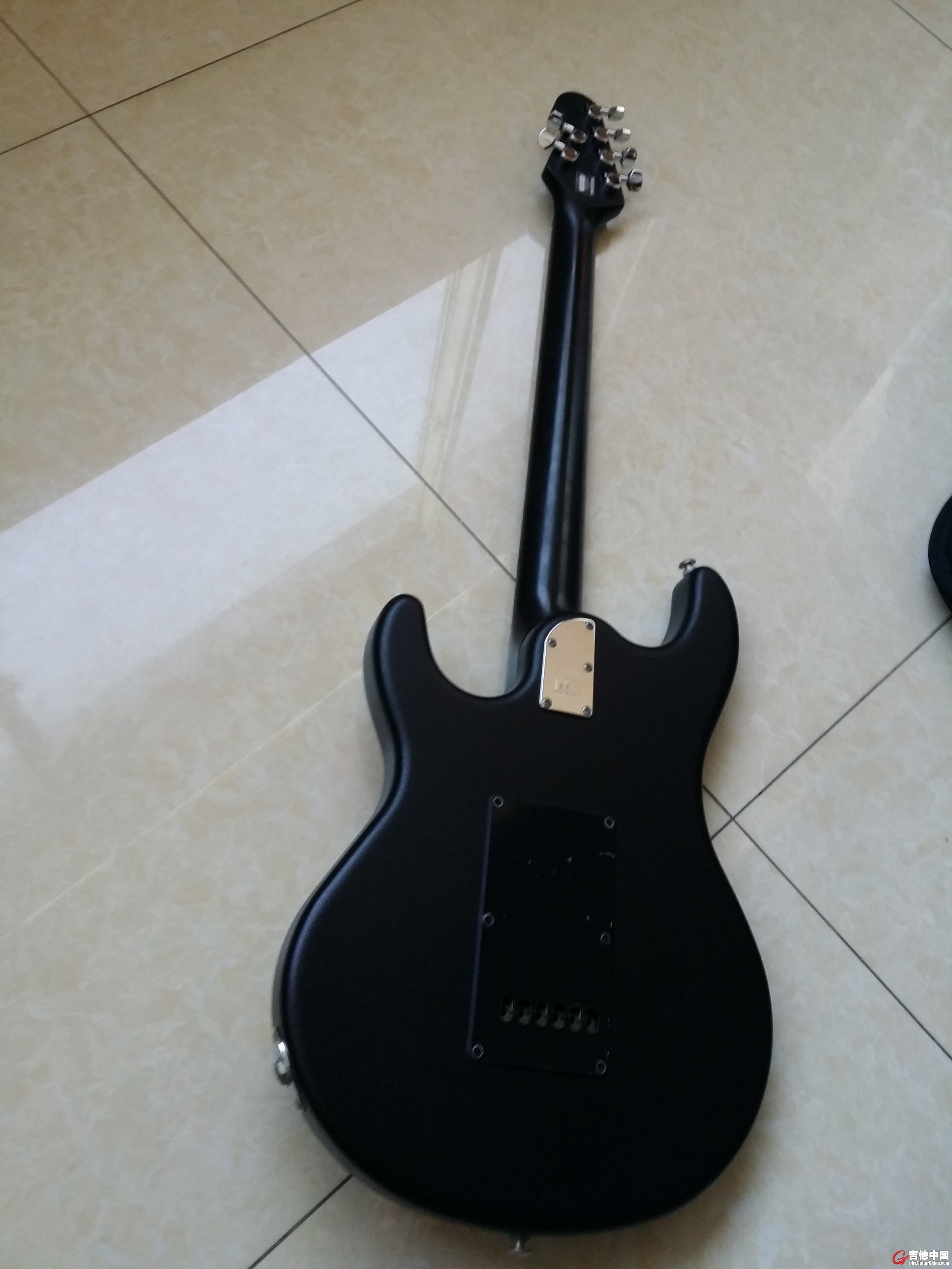20151030_094817.jpg