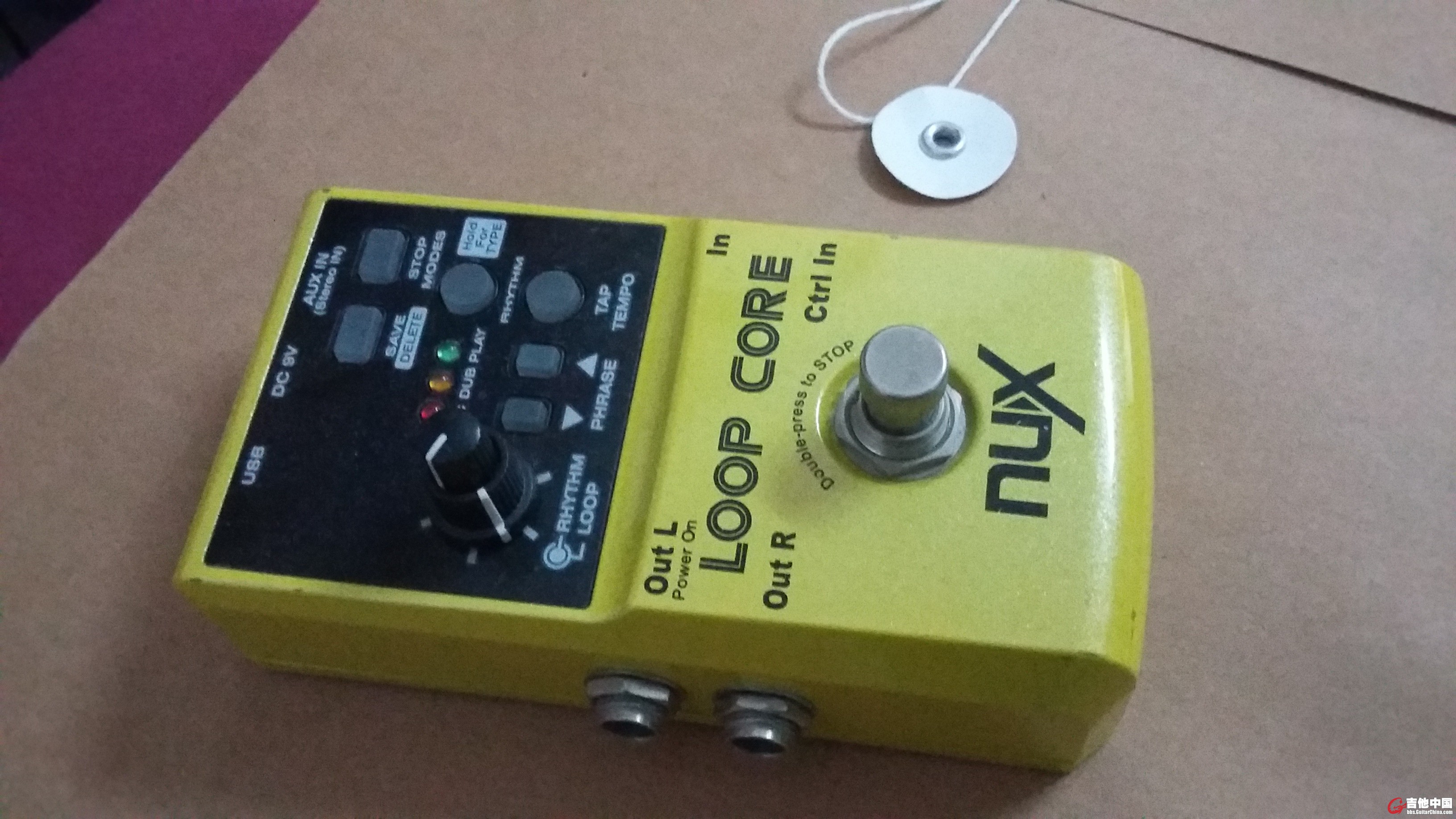 20151104_115437.jpg