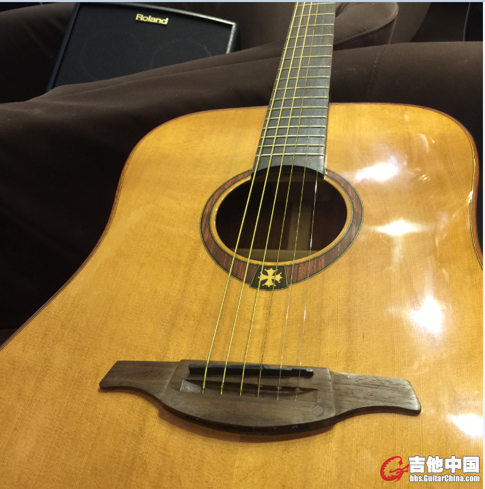 QQ图片20151104161735.jpg