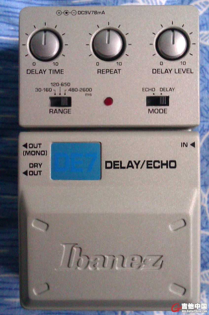 IMAG0015.jpg