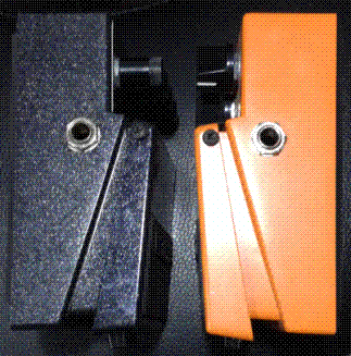 8.GIF