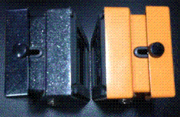 11.GIF