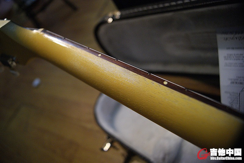 dsc04001_副本.jpg