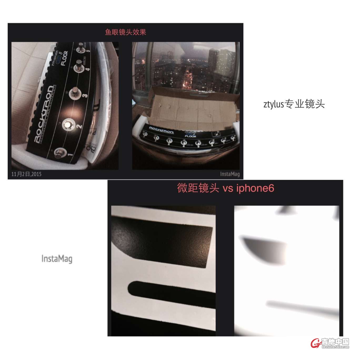 QQ图片20151105070456.jpg