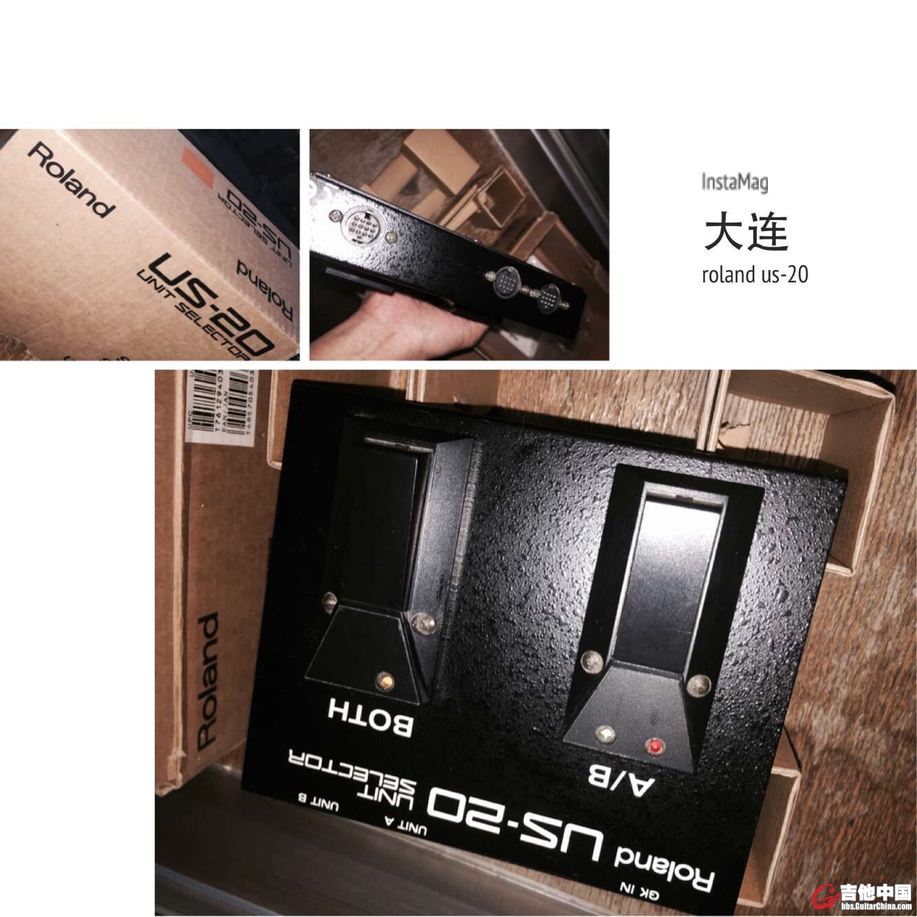 QQ图片20151105070533.jpg