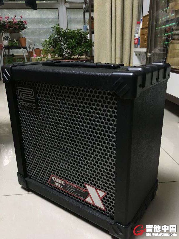 QQ图片20151105112528.jpg