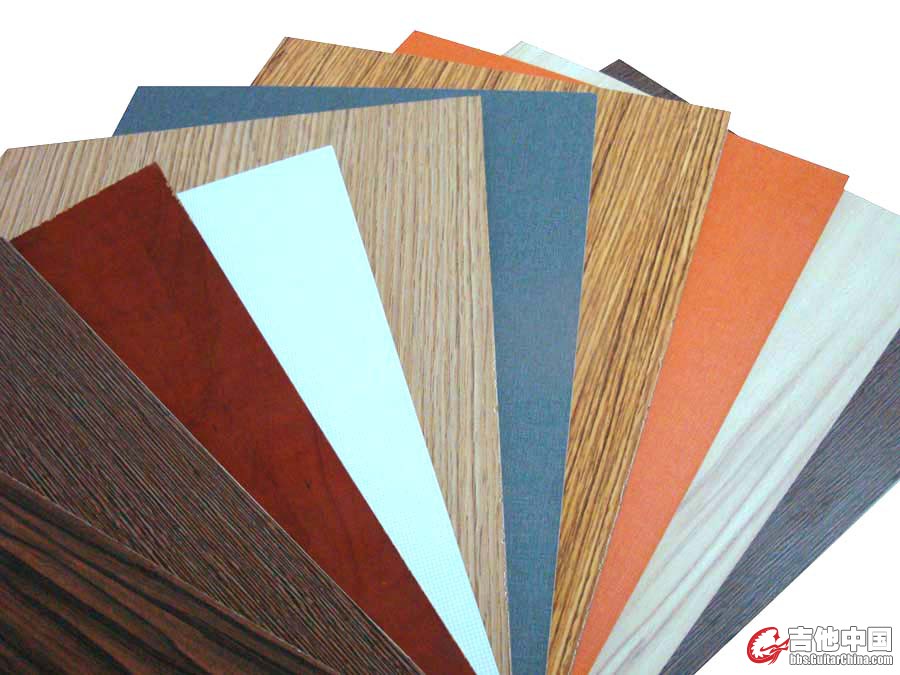 laminated-mdf1.jpg