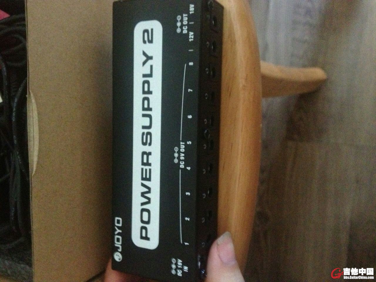 mmexport1446694717250.jpg