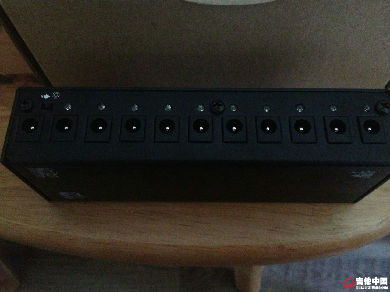 mmexport1446694720522.jpg