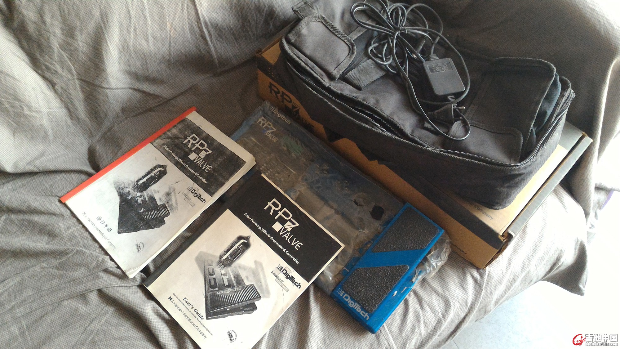P_20151103_155704.jpg