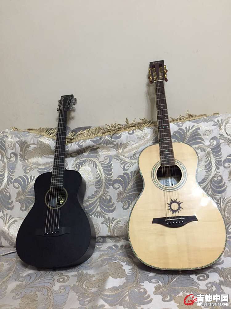QQ图片20151105143234.jpg