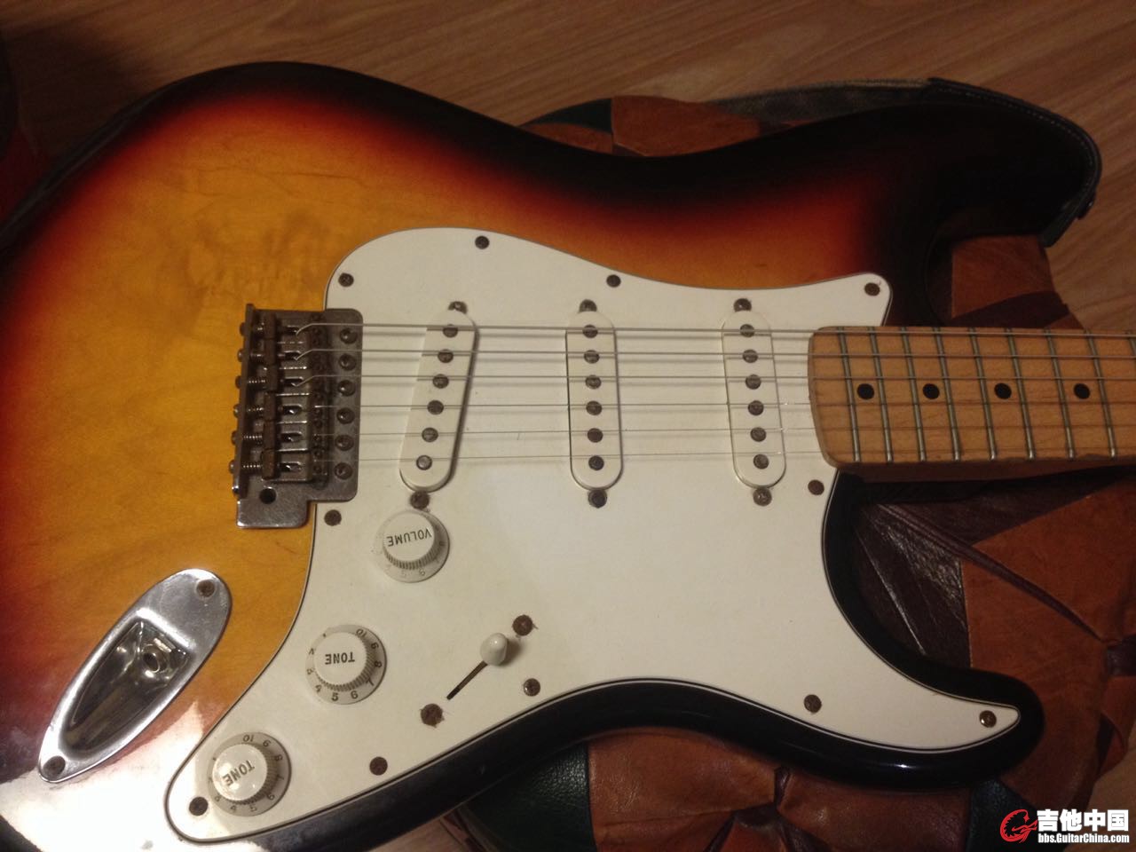 2014-12-07 232350.jpg