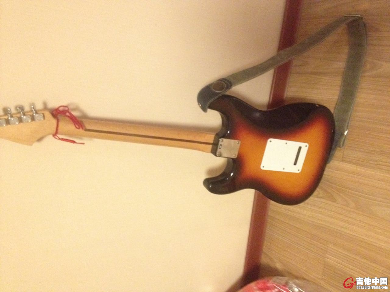 2014-12-07 232414.jpg