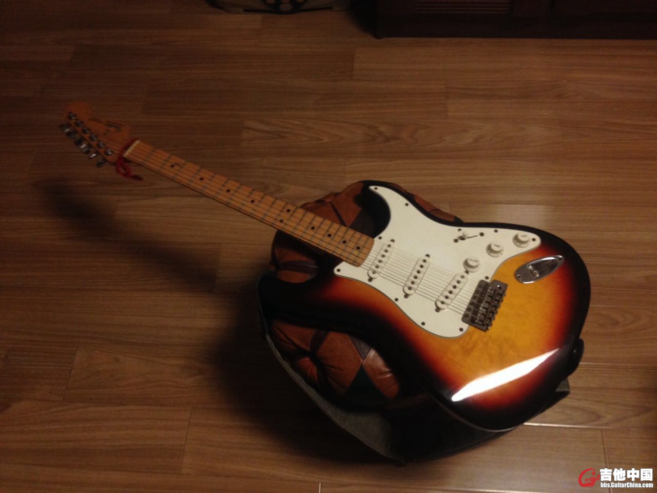 2014-12-07 232428.jpg