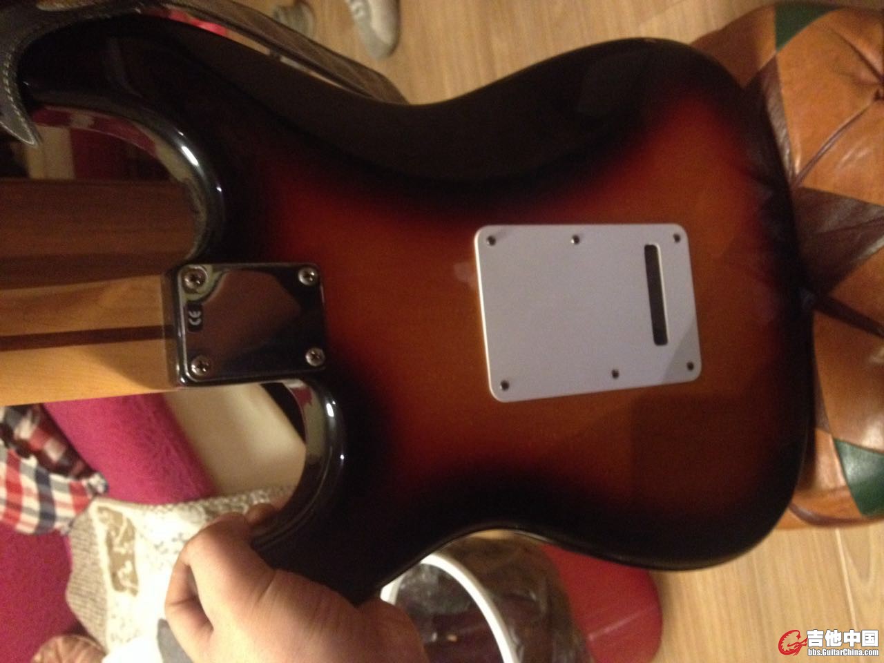 2014-12-07 232433.jpg