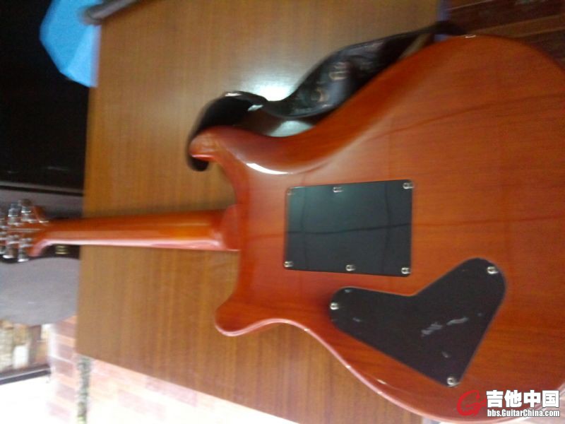 UC_Photo_006.jpg