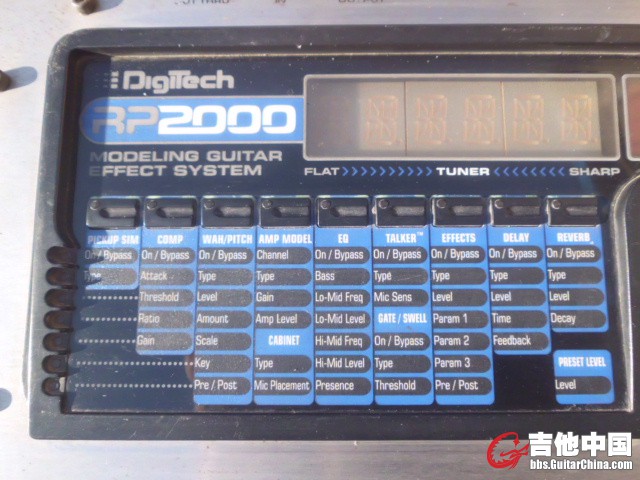 DSCI6983.JPG