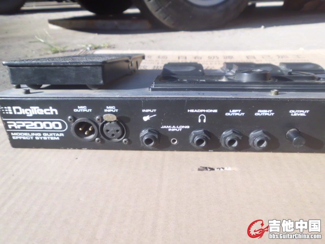 DSCI6990.JPG