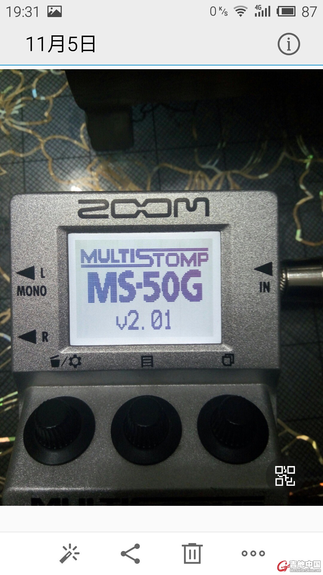 S51105-193114.jpg