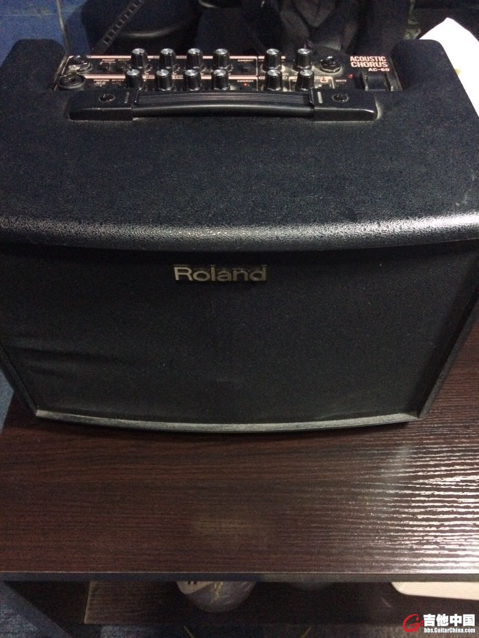 Roland01.jpg