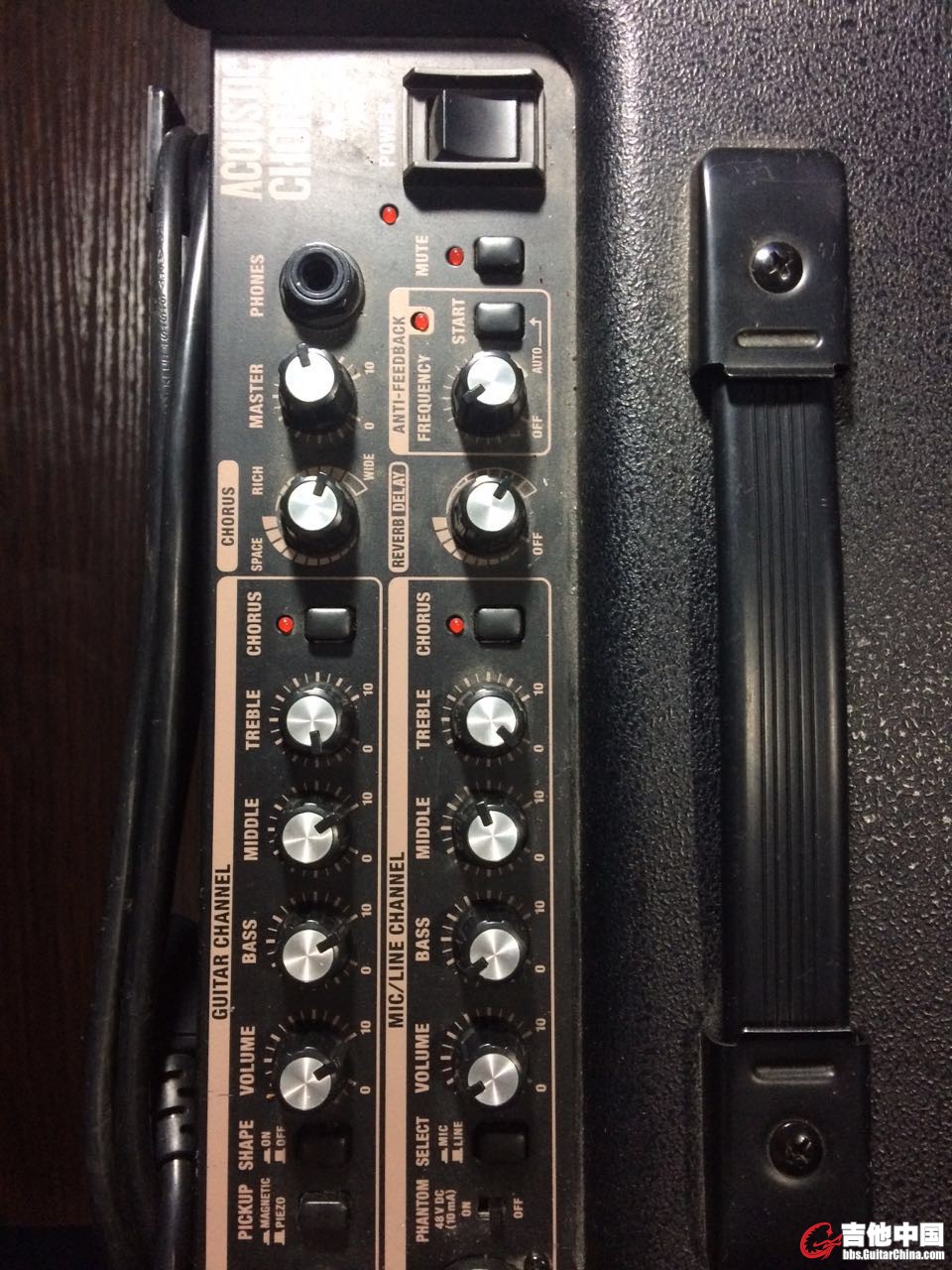 Roland02.jpg