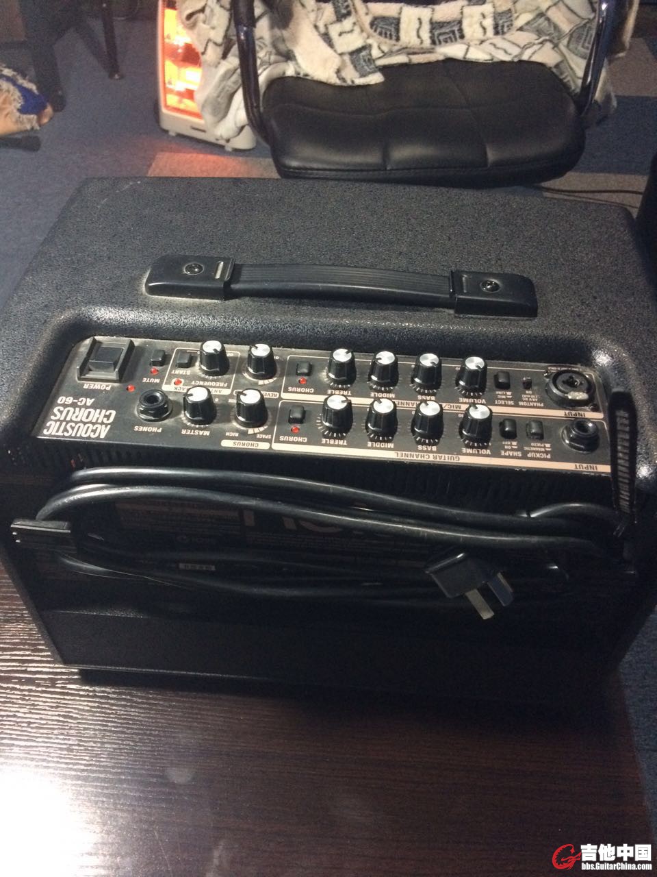 Roland03.jpg