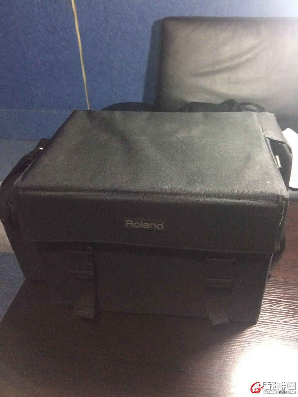 Roland04.jpg.jpg