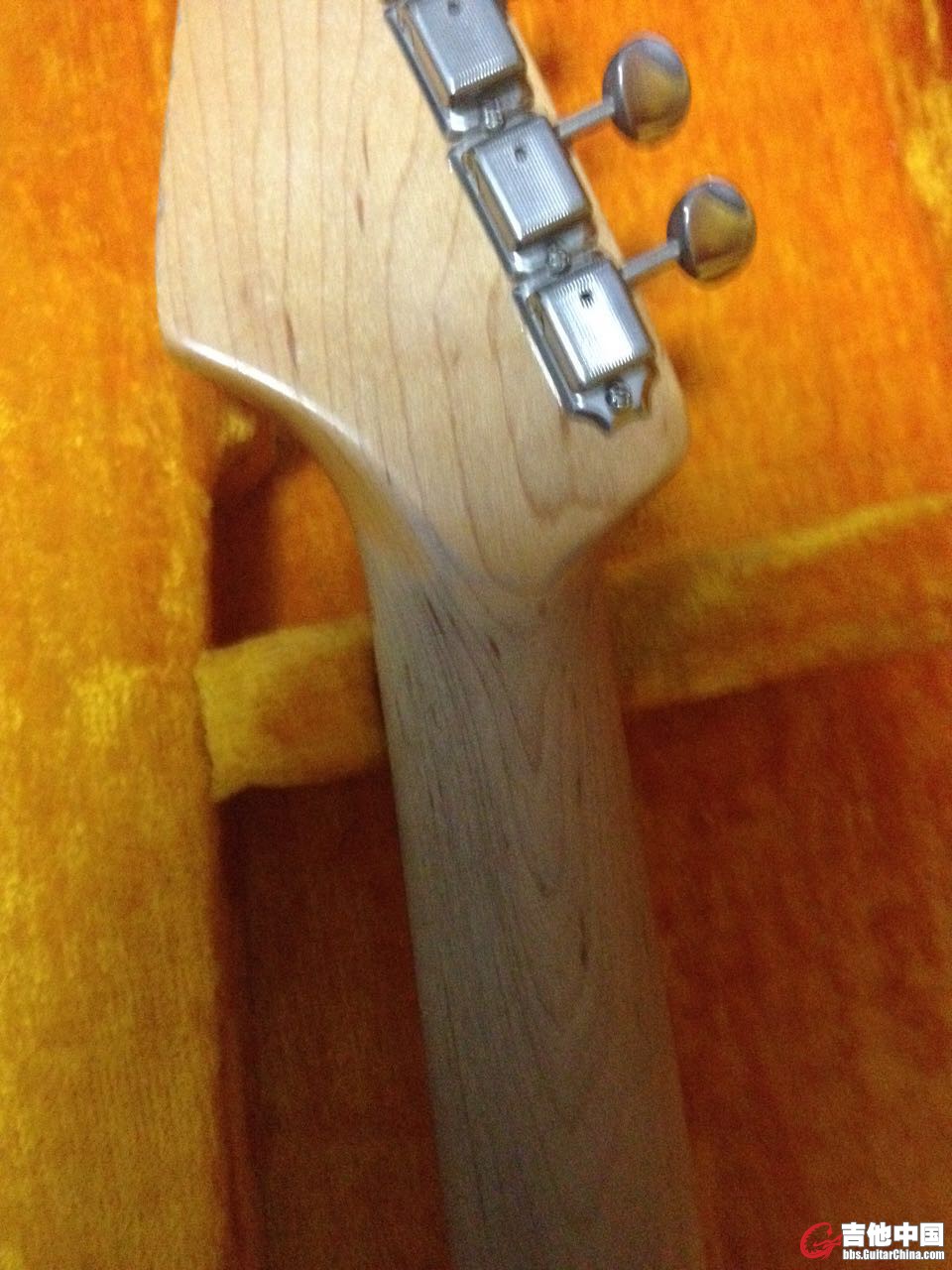 12.pic.jpg