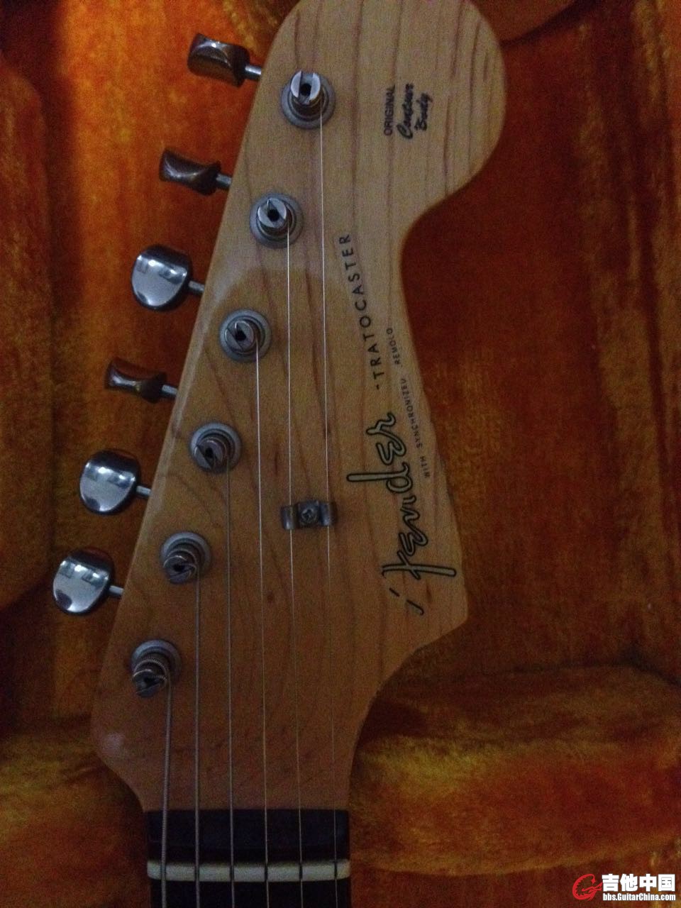 8.pic.jpg