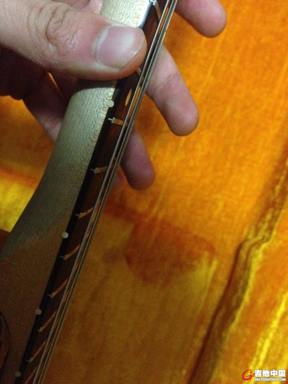 10.pic.jpg