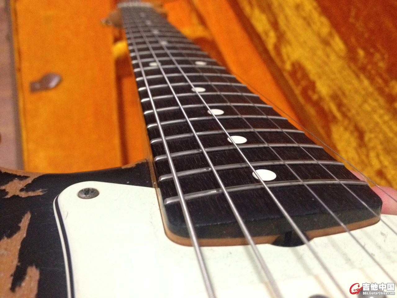 9.pic.jpg