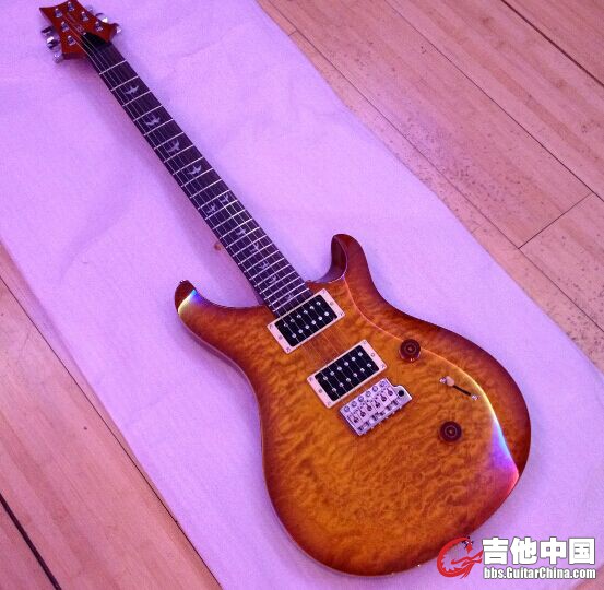 QQ图片20151031132212.jpg
