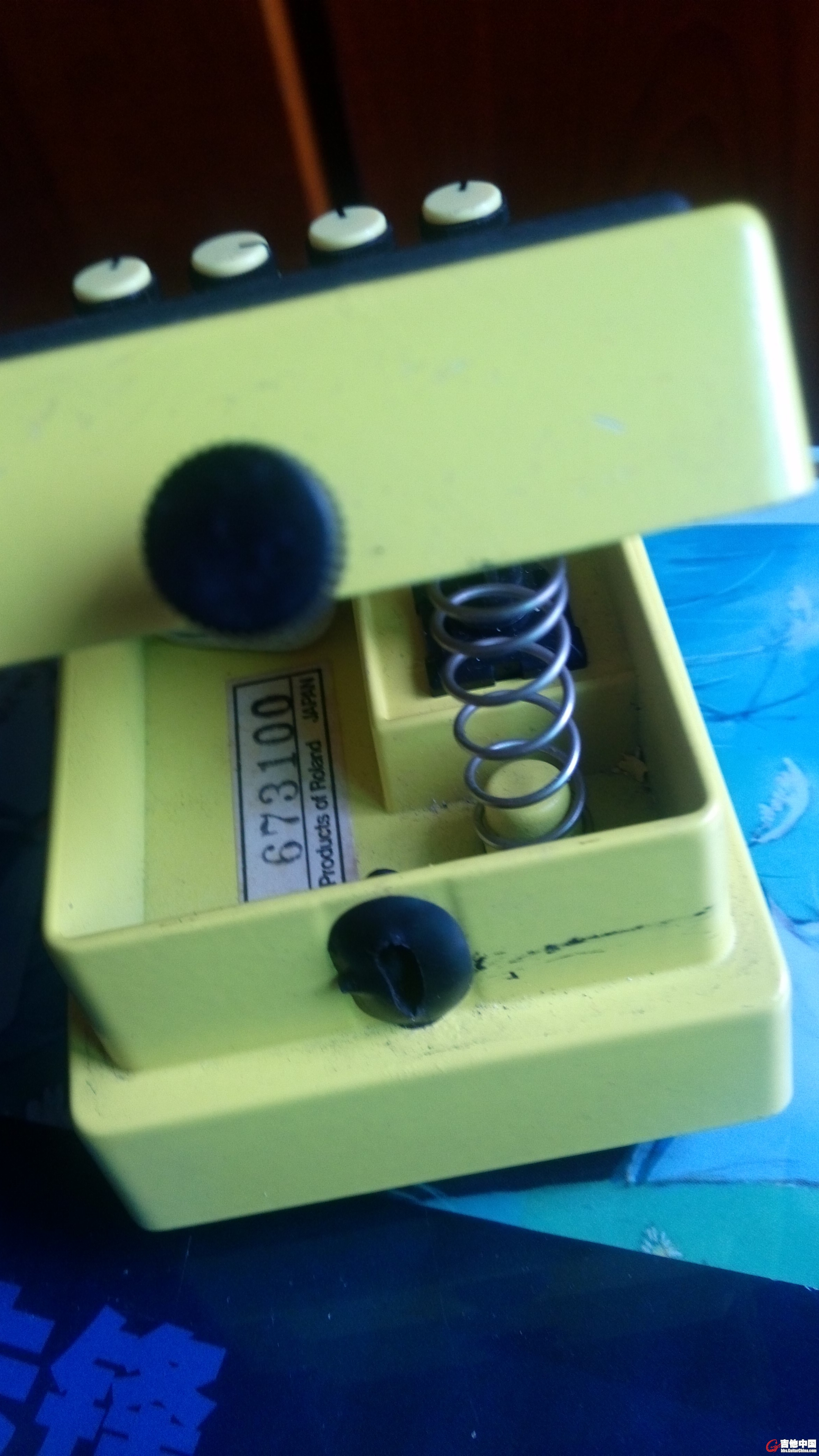 OD-2..001