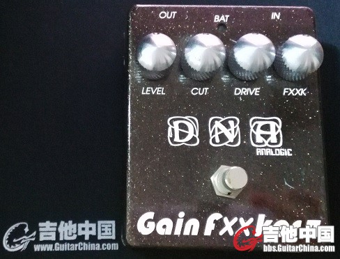 f.jpg