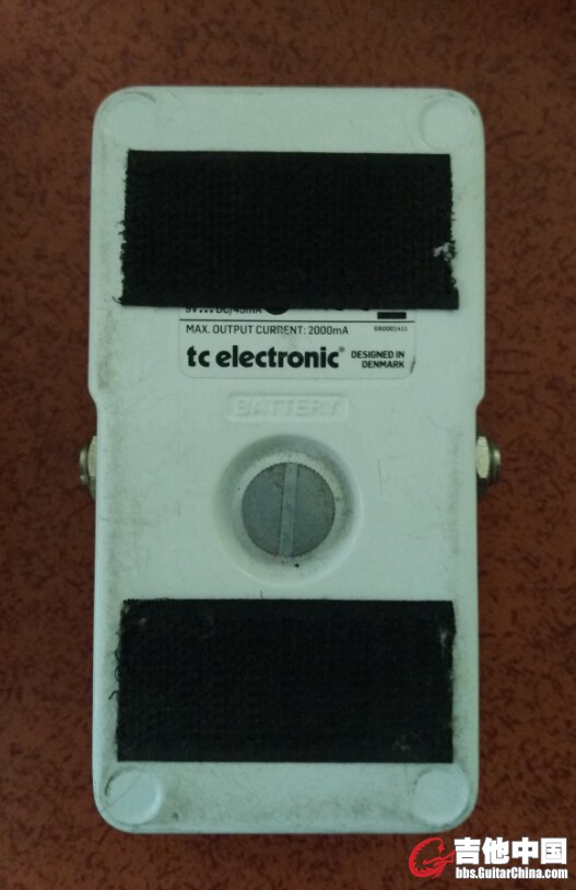 tc 350